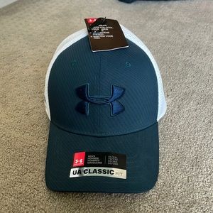 Under armour Golf Hat